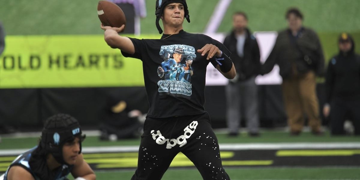 https://s3media.247sports.com/Uploads/Assets/59/25/13025059.jpg?width=1200&height=600&crop=2:1&fit=cover
