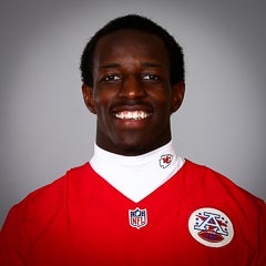 Husain Abdullah