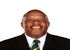 Al Simmons