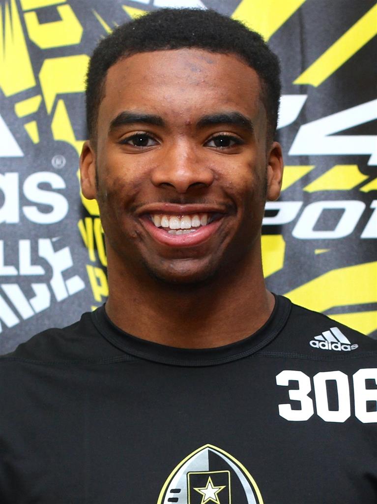 Stony Brook 2025 Football Commits