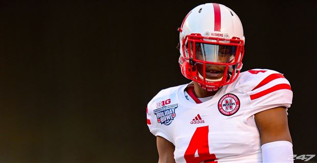 Nebraska Football: 5 2022 NFL Draft Prospects to Watch for the Cornhuskers  