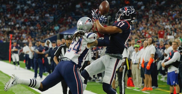 The Dallas Cowboys Defense vs Texans, Quick Film Session, Preseason 2019