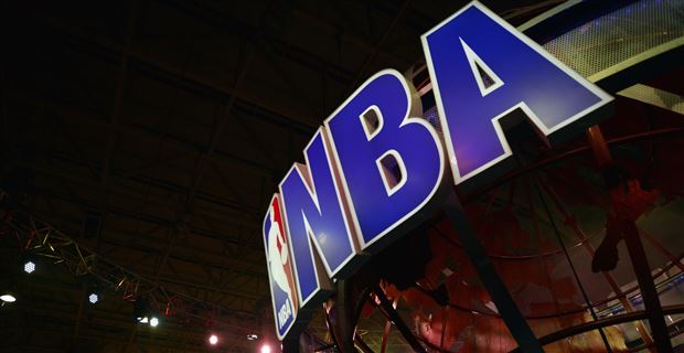 Image result for 2017-18 NBA schedule expected to be released in the coming week