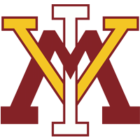 Virginia Military Institute Keydets