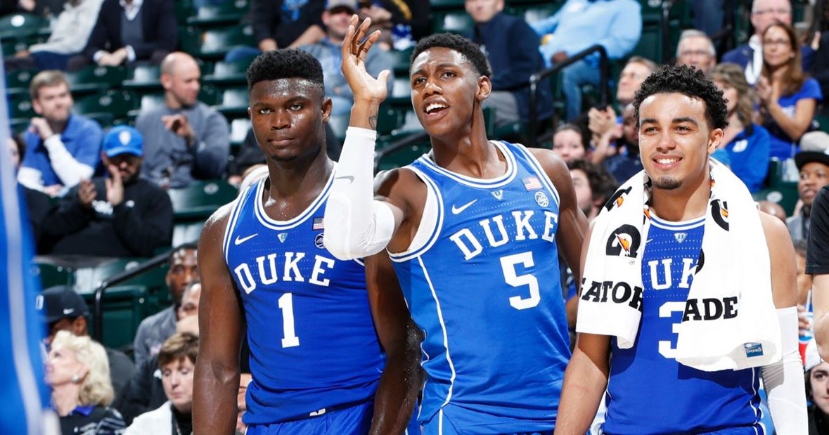 just-how-good-can-this-duke-team-be