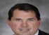 Al Golden