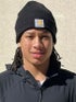 Elijajuan Houston athlete image