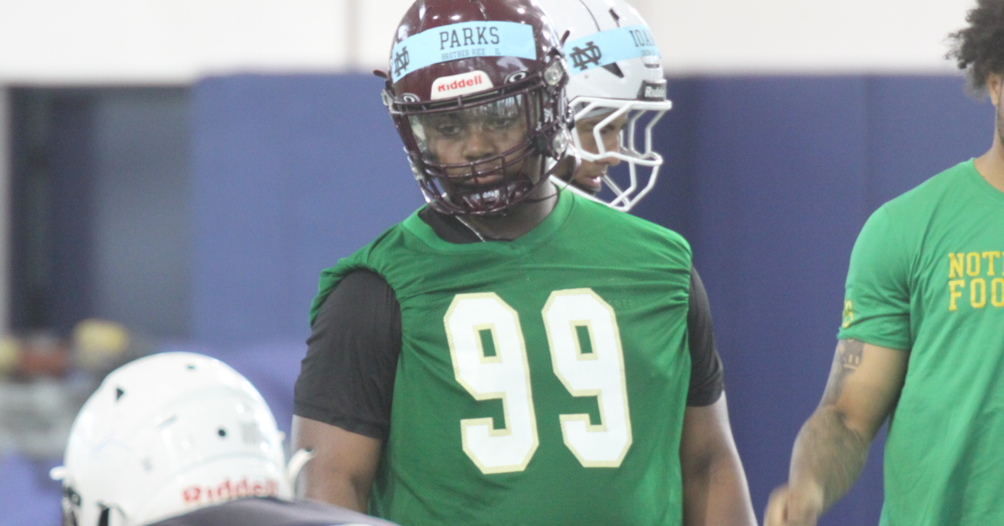 https://s3media.247sports.com/Uploads/Assets/590/127/13127590.png?width=1200&height=628&crop=1.91:1&fit=cover