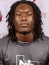 Moses Madubuike athlete image