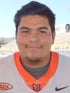 Robert Garcia athlete image