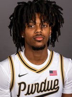 247sports.com