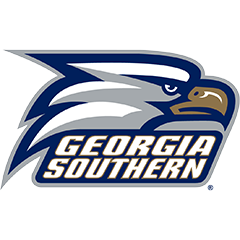 Georgia Southern logo