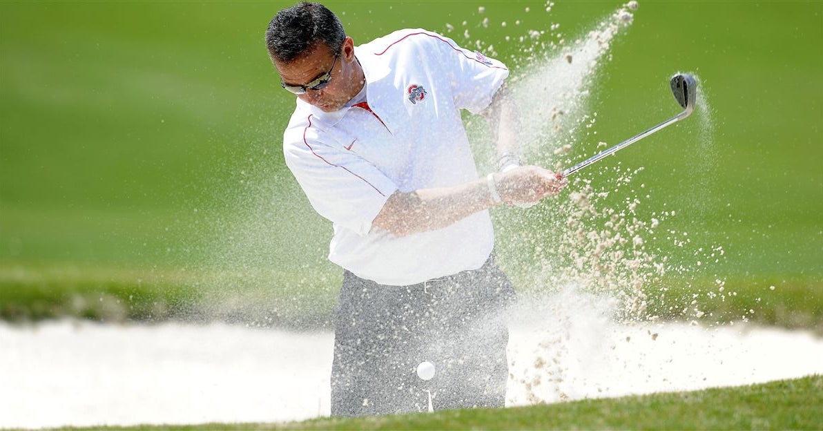 Urban Meyer among special guests at OSU Alumni Club of NYC’s golf fundraiser