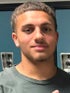 Isaiah Zimmerman