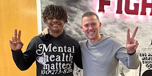 https://s3media.247sports.com/Uploads/Assets/590/80/13080590.jpg?width=1200&height=600&crop=2:1&fit=cover