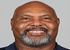 Ricky Hunley
