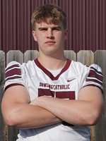 247sports.com