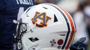 Auburn OL Kamaar Bell enters NCAA transfer portal Auburn OL Kamaar Bell enters NCAA transfer portal