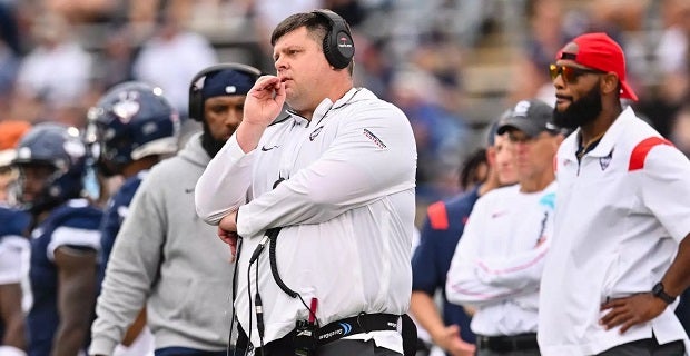Tcu Interview 247 Sports: Interview with new TCU offensive coordinator Gordon Sammis ...