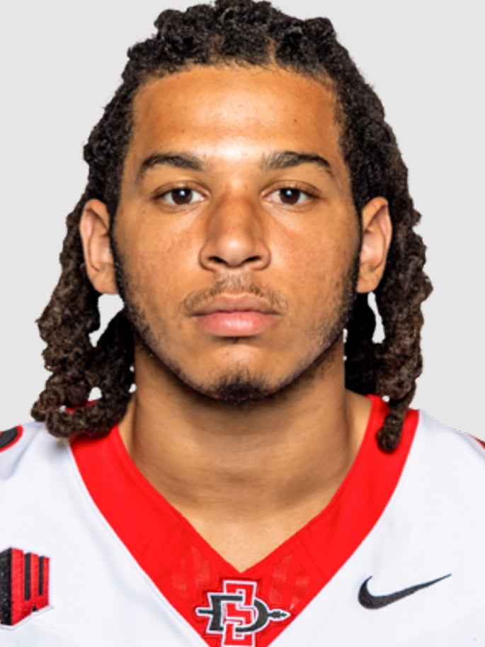 Owen Chambliss athlete image