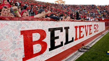 FB Recruiting Latest News & Related Headlines