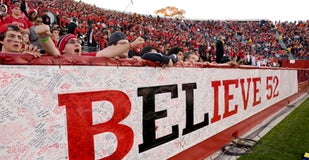 Rutgers spring game: 5 insider nuggets Rutgers spring game: 5 insider nuggets