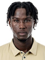 247sports.com