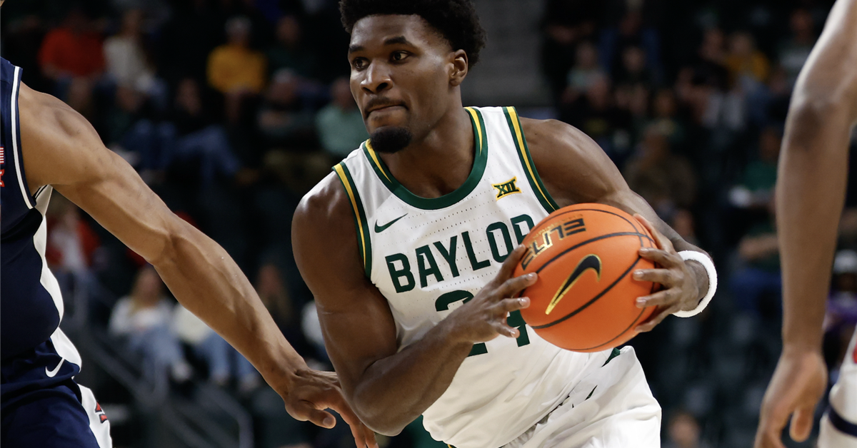 College basketball transfer portal: Latest on top-ranked players still available