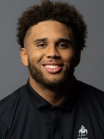 247sports.com