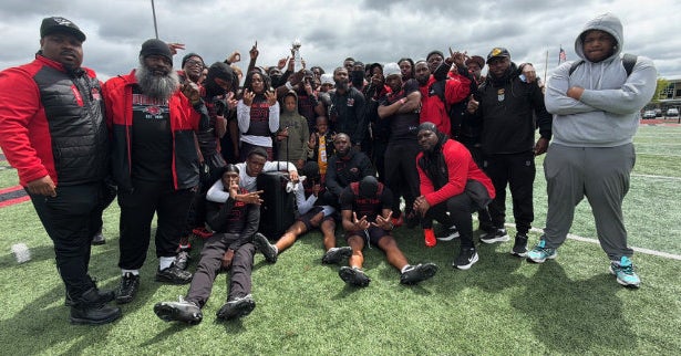 TEP crowned champions: Explosive Sunday run wins Philly’s Finest 18U Tournament of Champions