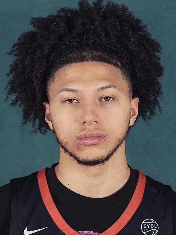 6617ce41-c13f-4365-bed7-721d86676b3e