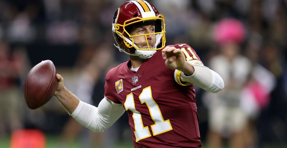 Redskins roster bubble stock report: Darvin Kidsy dares team to drop him