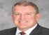 Ed Warinner
