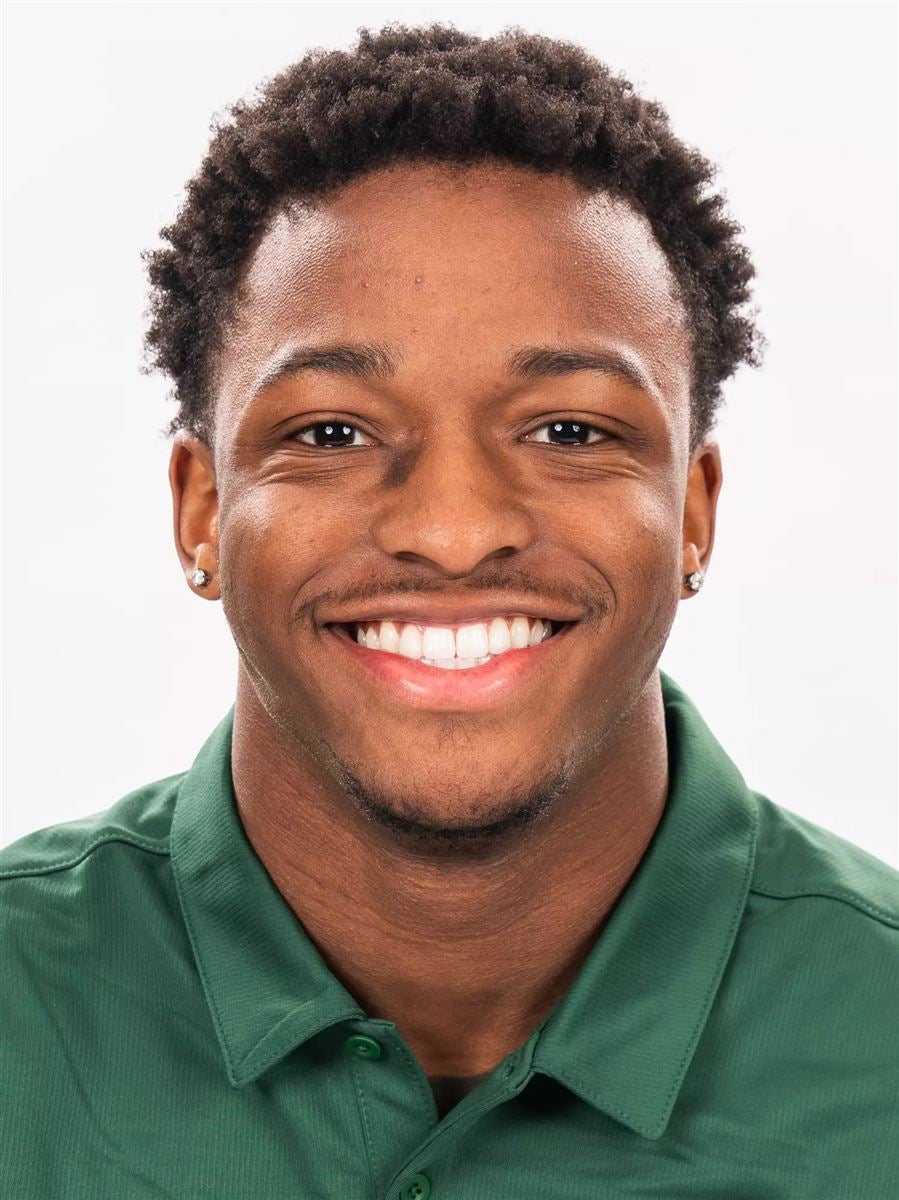 Jayden McGowan athlete image