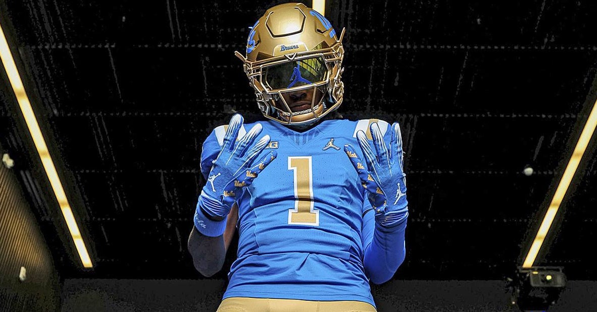 https://s3media.247sports.com/Uploads/Assets/592/140/13140592.jpg?width=1200&height=628&crop=1.91:1&fit=cover