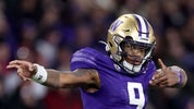 College football teams with most active NFL players: Alabama, Georgia, LSU products dominate pro rosters