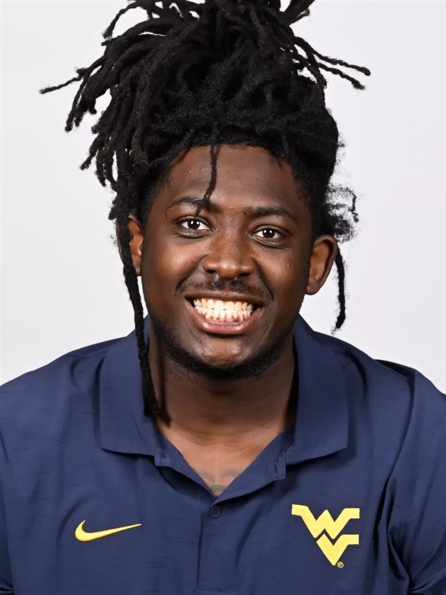 Eddie Kelly Jr. athlete image