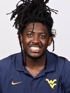 Eddie Kelly Jr.