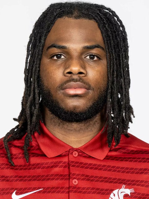 AJ Davis athlete image