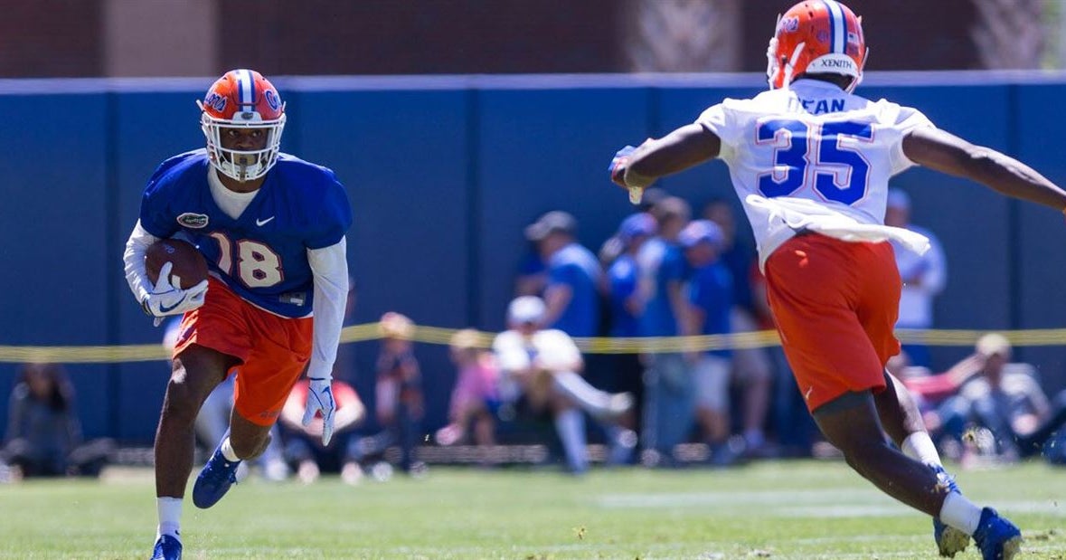 NCAA's new redshirt rule gives coaches more time for eval