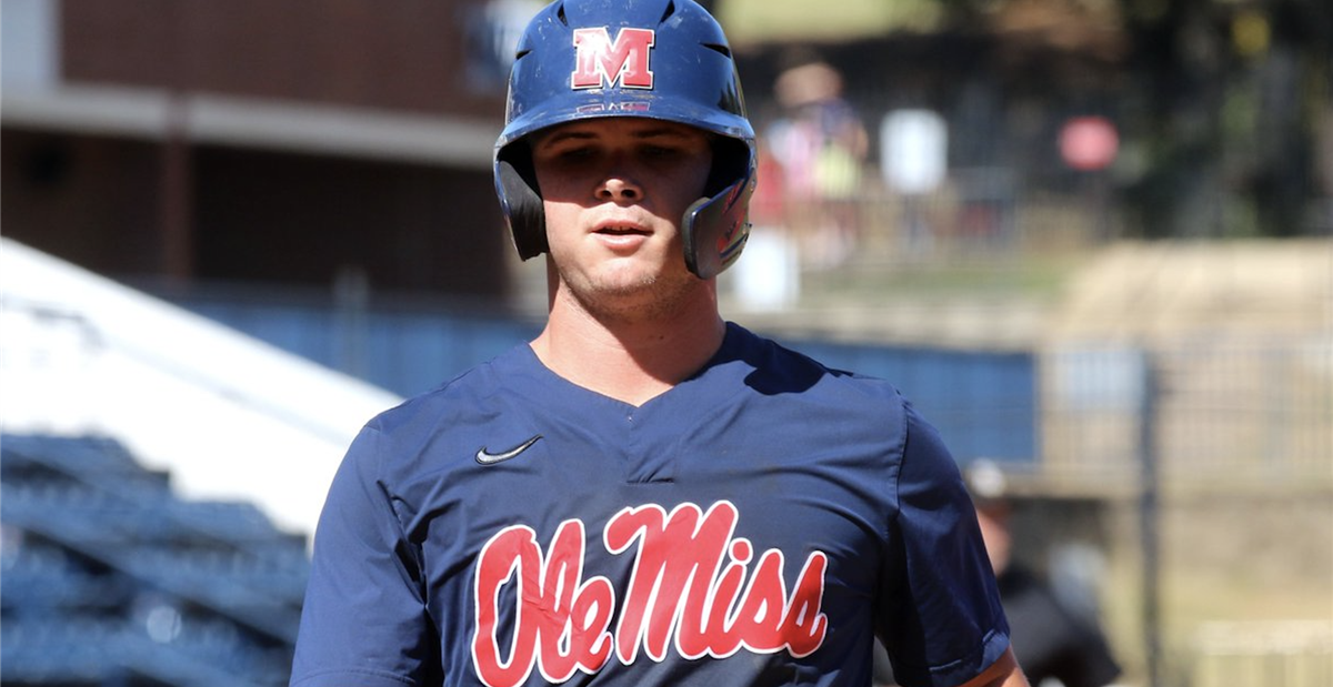 another-weekend-of-ole-miss-fall-baseball-in-the-books-here-s-some