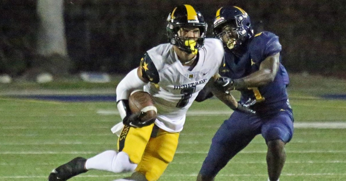 247sports.com