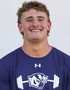 Myles Peters athlete image