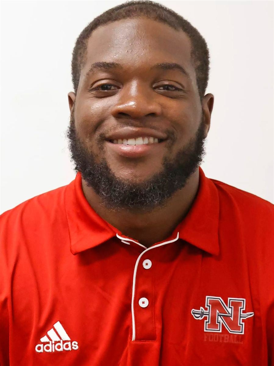 Joe Mason athlete image
