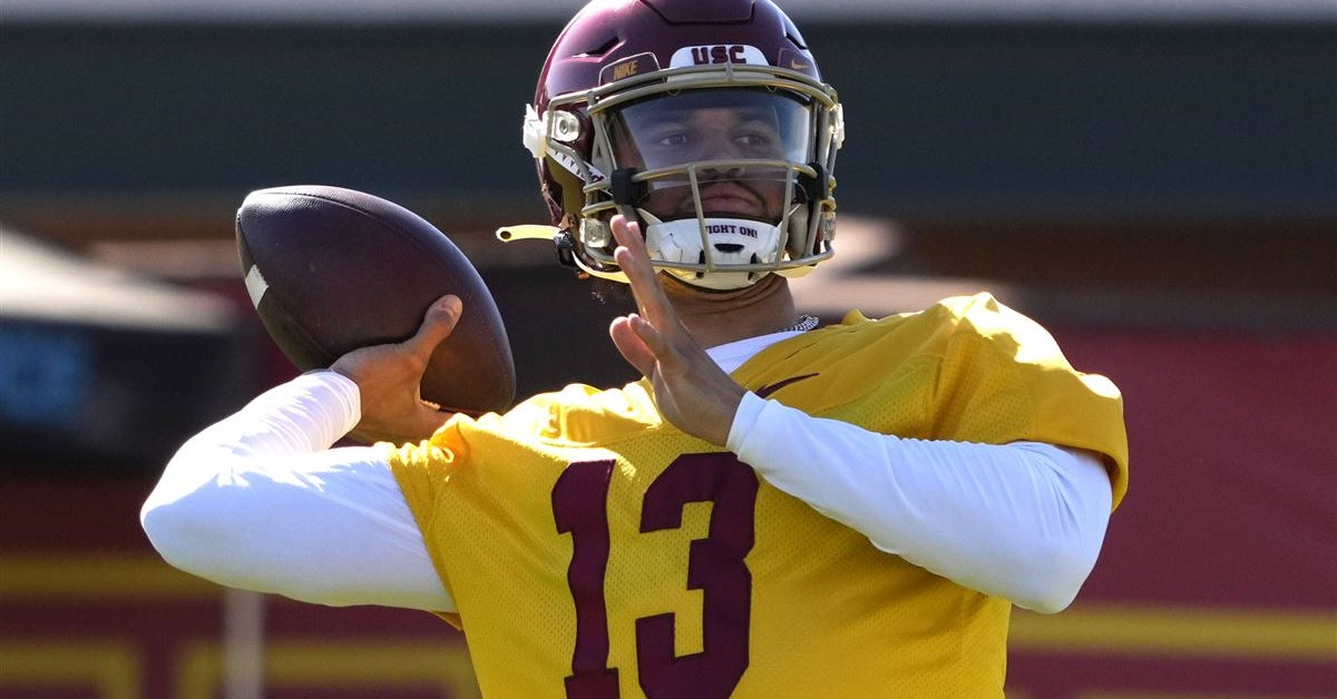 Pac 12 football power rankings: Final record predictions according to ESPN FPI