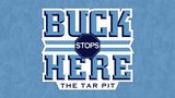 Buck Stops Here: A Division-Less ACC Schedule