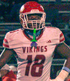 Terrence Jones athlete image