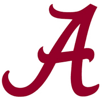 Alabama 2018 Football Commits