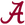 Alabama Alabama
