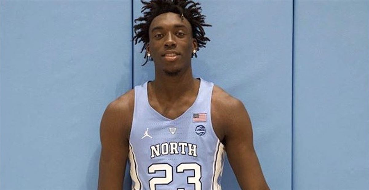 「Nassir Little」的圖片搜尋結果